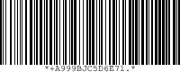 HIBC Code 128