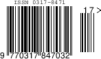 ISSN+2