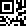 Micro QR Code