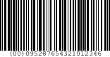 SSCC-18