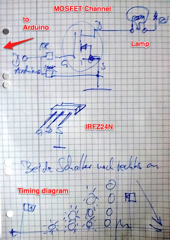 01-plan.jpg