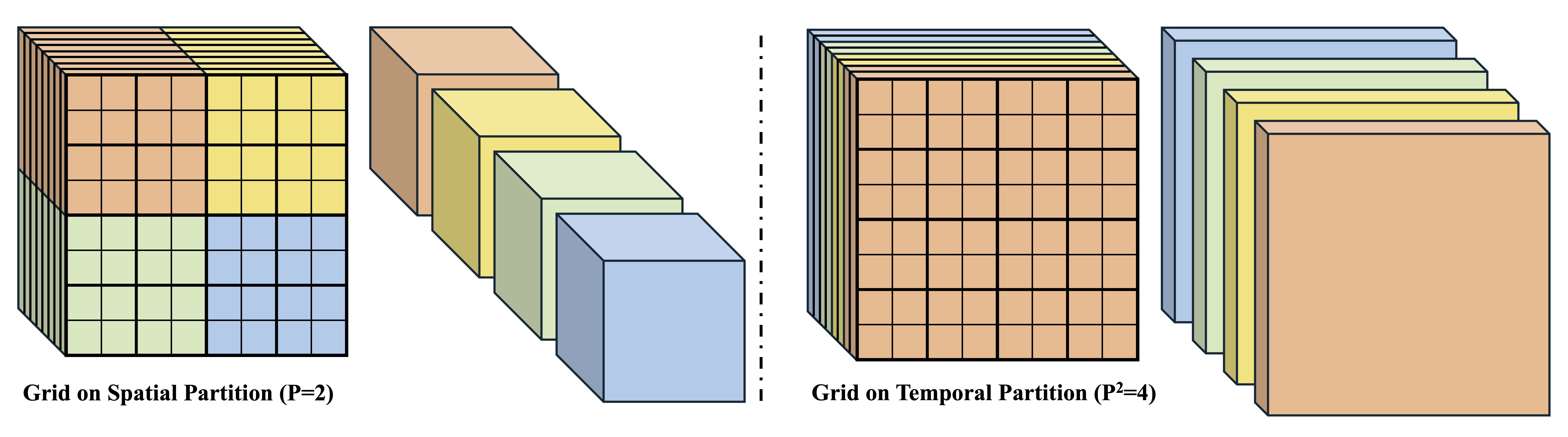 grid.jpg