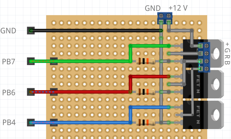 RGB-Channel Breadboard-Example.png