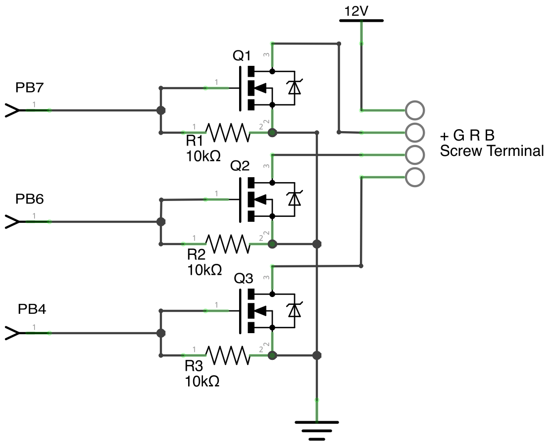 RGB-Channel Schematic.png