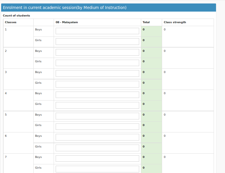 enrolment_medium.png