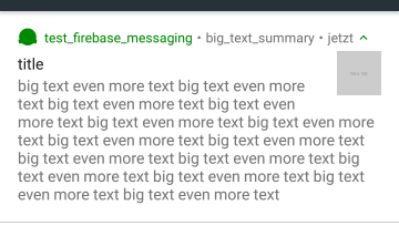 android_big_text.png