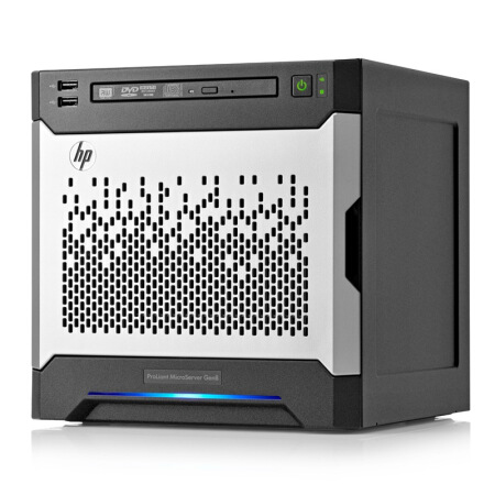 hp-gen8-microserver.jpeg