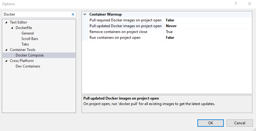 visualstudio-dockerconfiguration.png