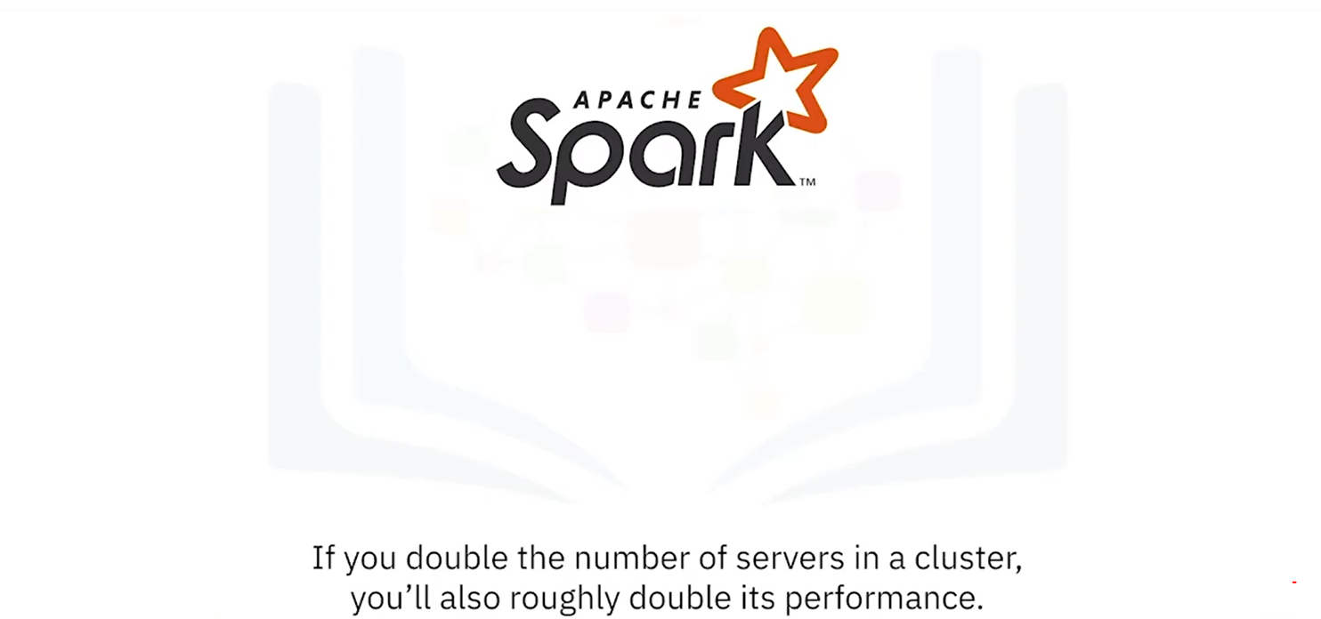 apachespark.png