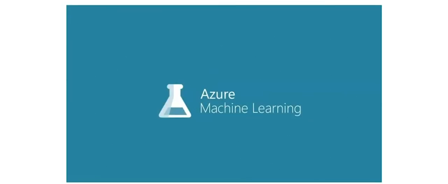 azuremachinelearning.png