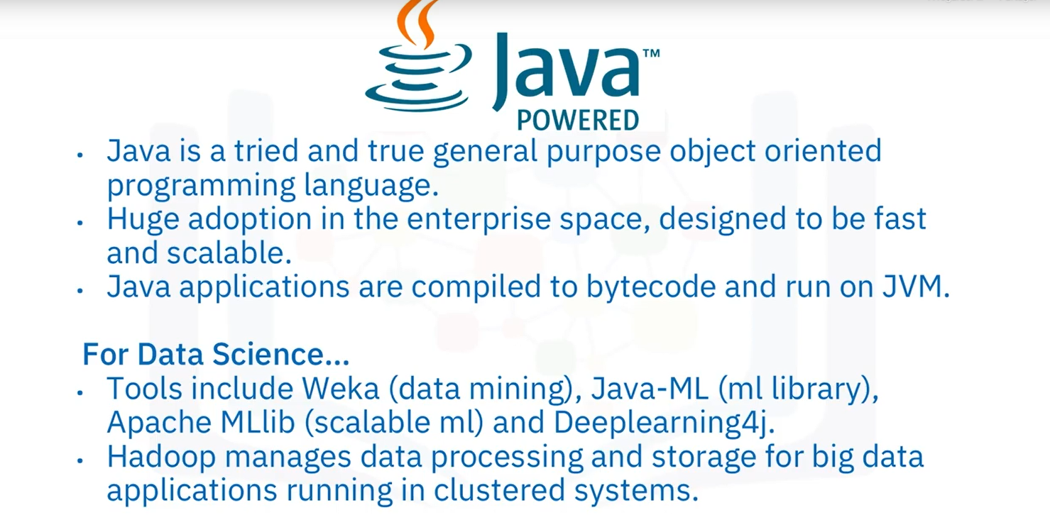 java1.png