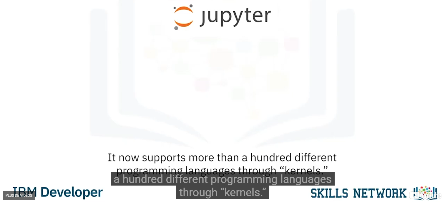 jupyter.png