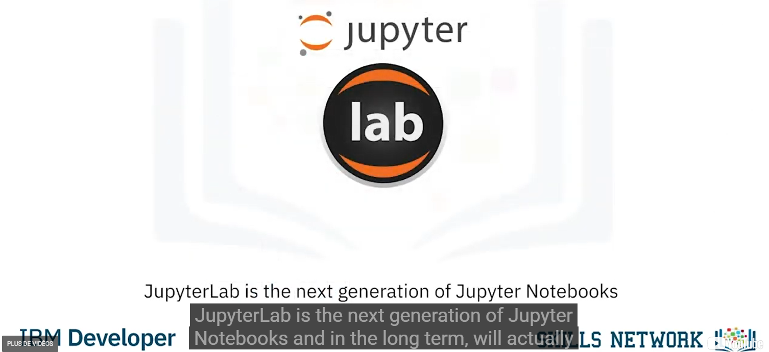 jupyterlab.png