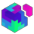 icon-34.png