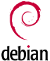 debian.png