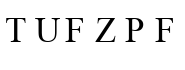 TUFZPF.png