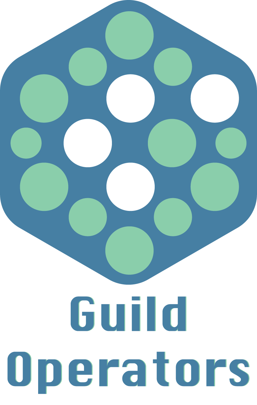 guild_vertical.png