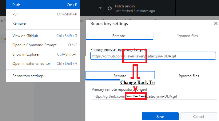 step6_backtopersonalfork.png