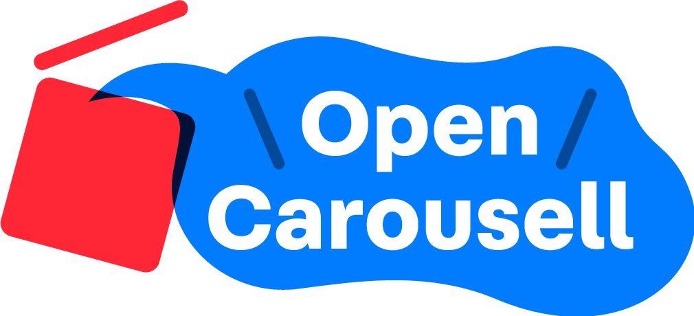 logo_open_carousell.png