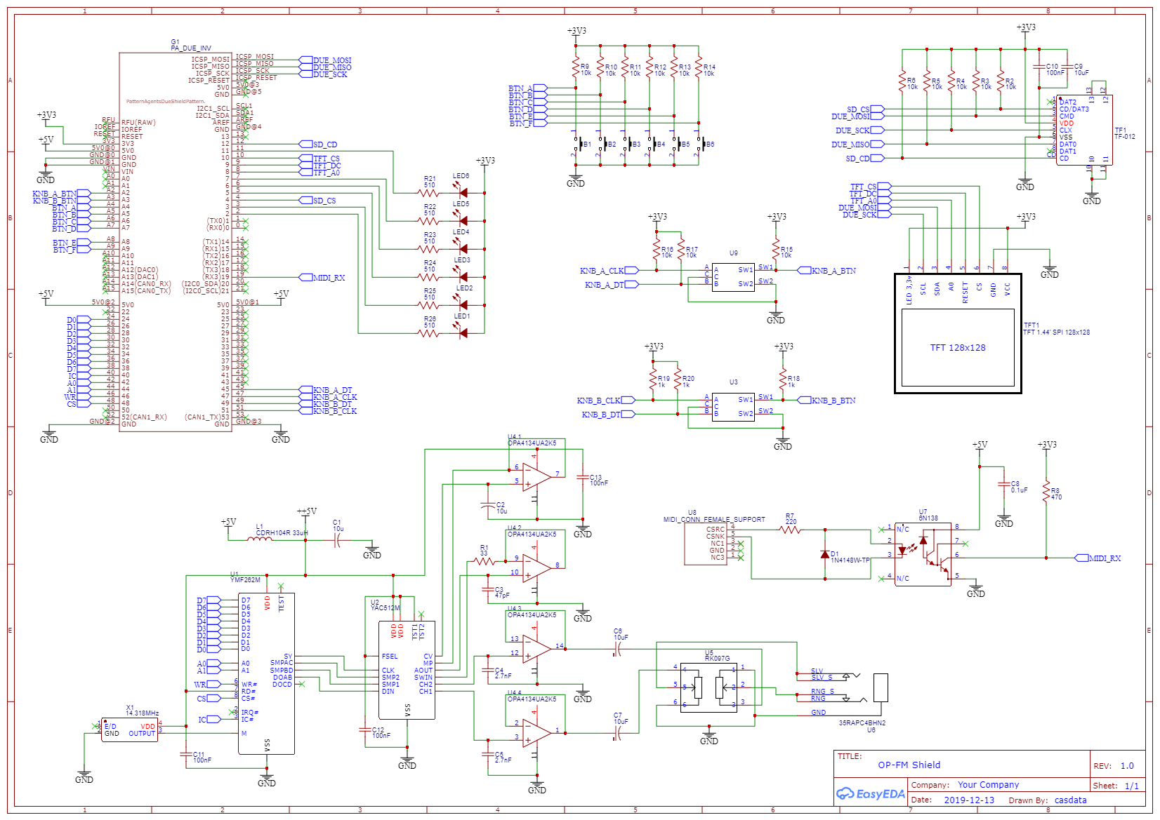 Schematic_DueFMSynth.png