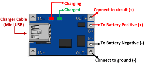 TP4056A-Li-ion-Battery-Charging-Module-Pinout_0.png