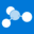 favicon-32x32.png