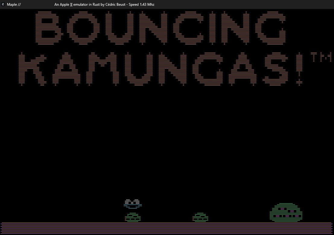 bouncing-kamungas.png