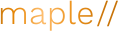 logo.png