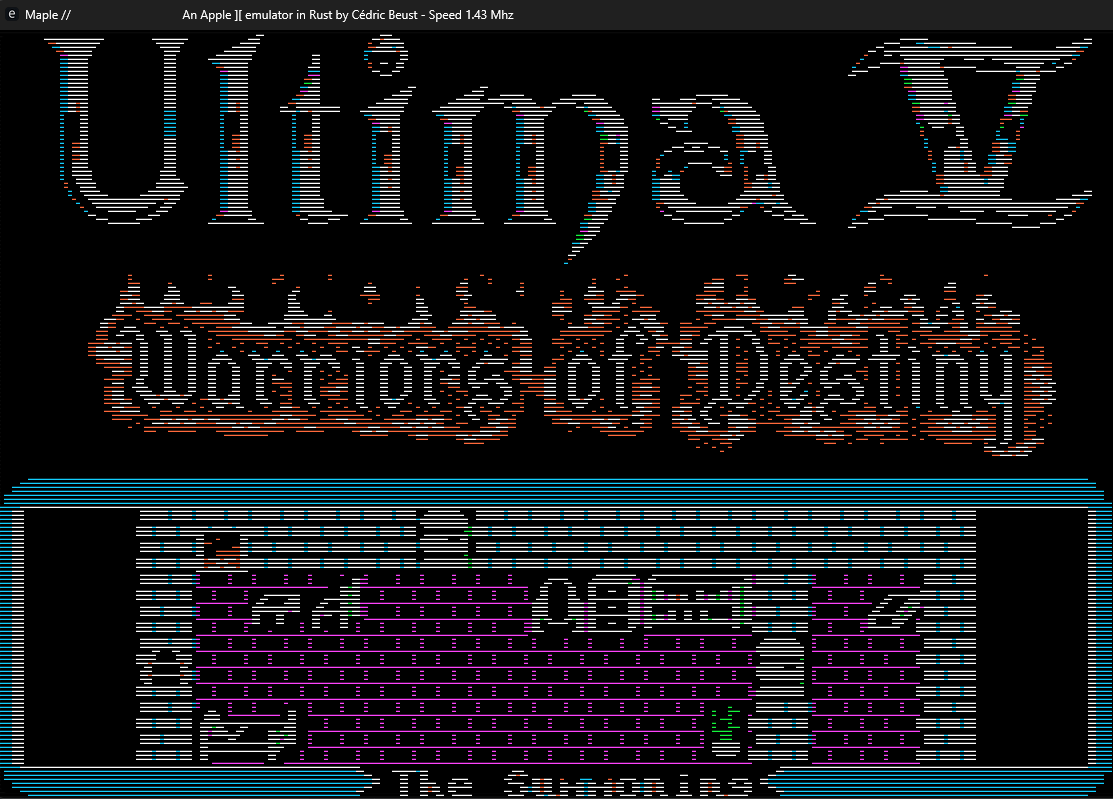 ultima-5.png