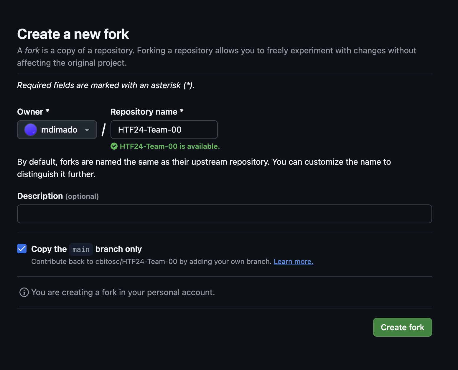 create-fork.png