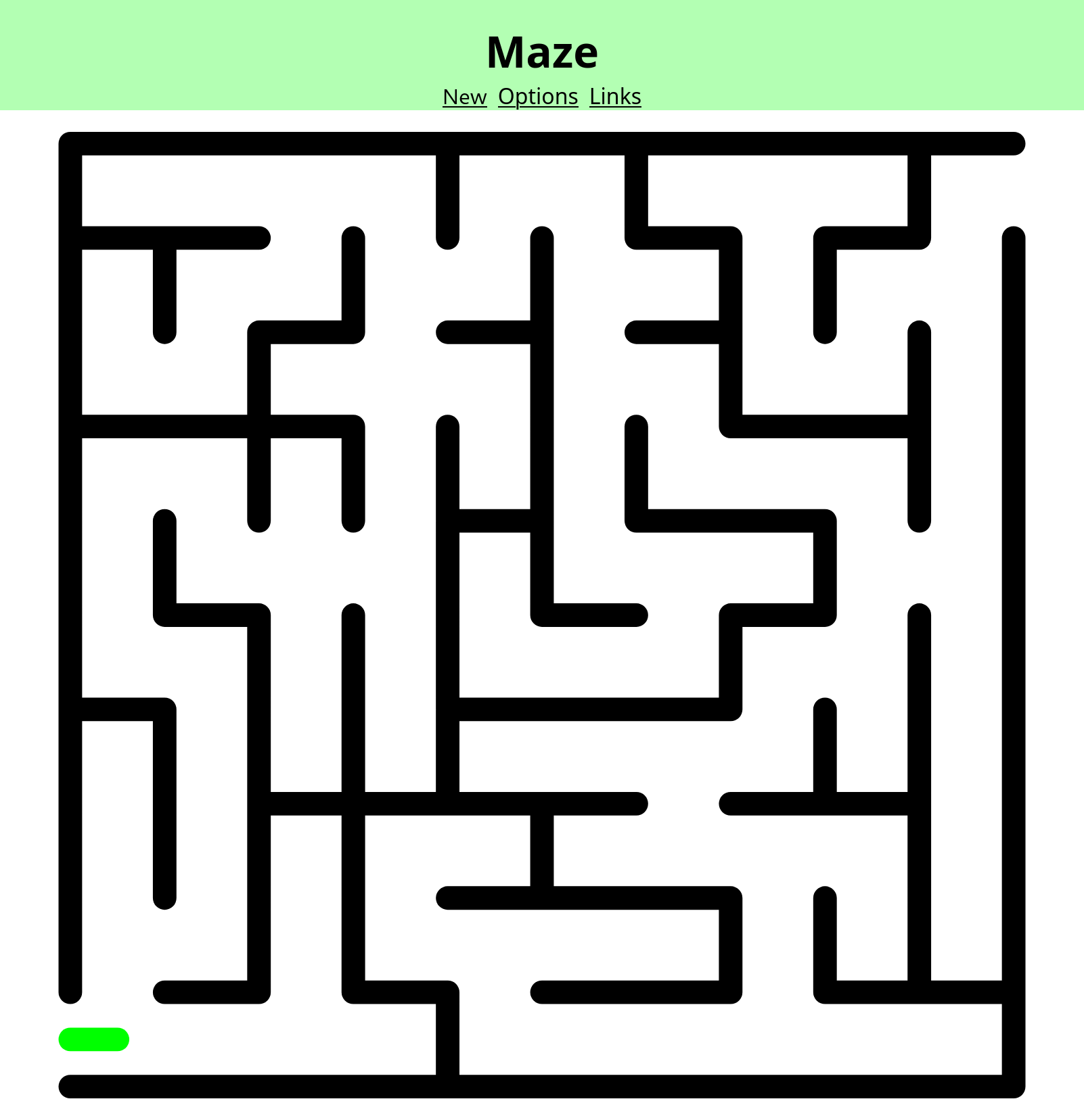 Screenshot 2024-04-23 at 07-26-30 Maze.png