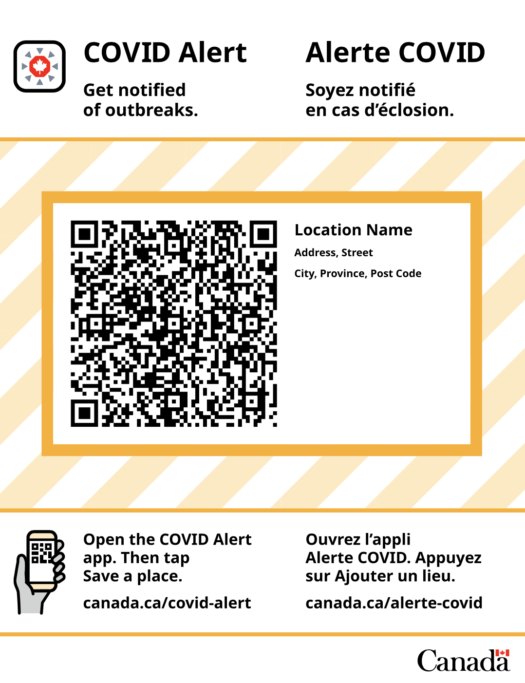 qr-code-poster-v1.png