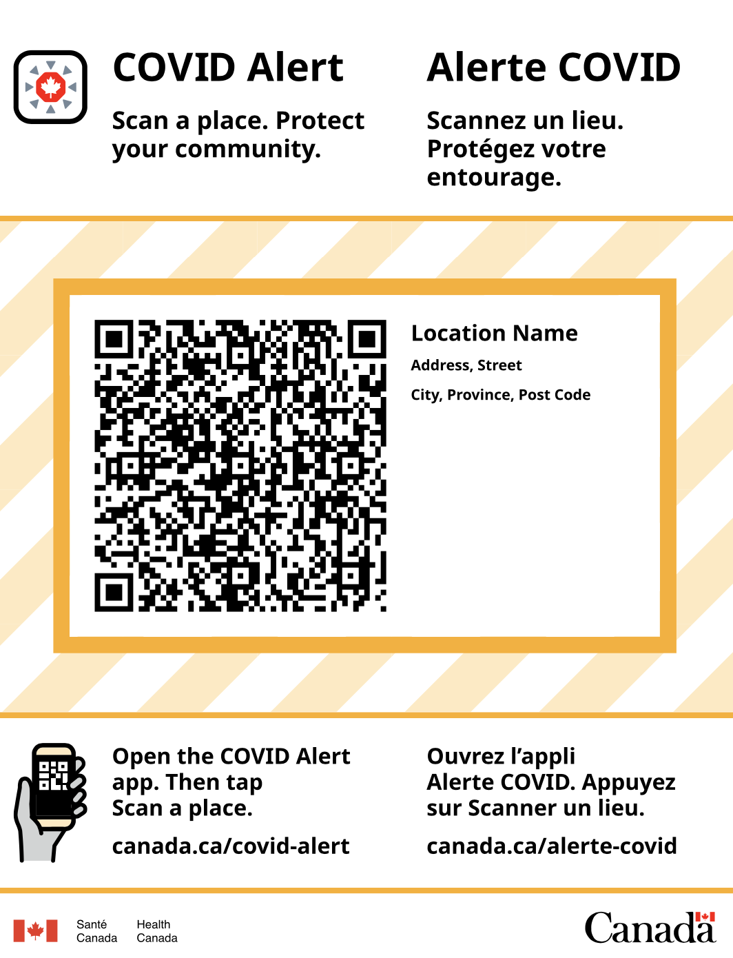 qr-code-poster-v2.png