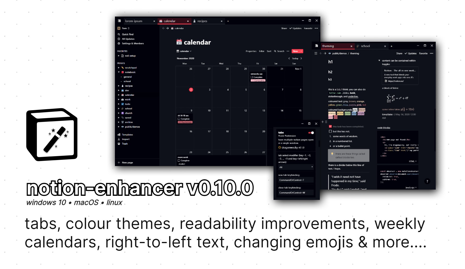 notion-enhancer v0.10.0 banner.jpg