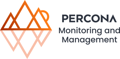 pmm-logo.png