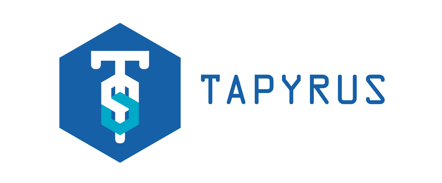 tapyrus-logo.png