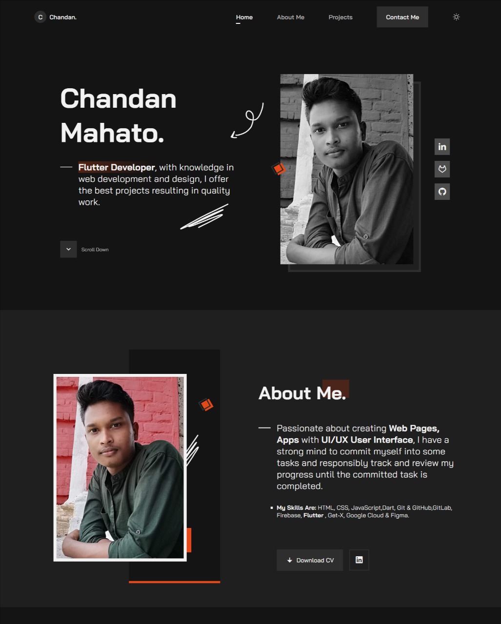 chandan-portfolio-dark.jpg