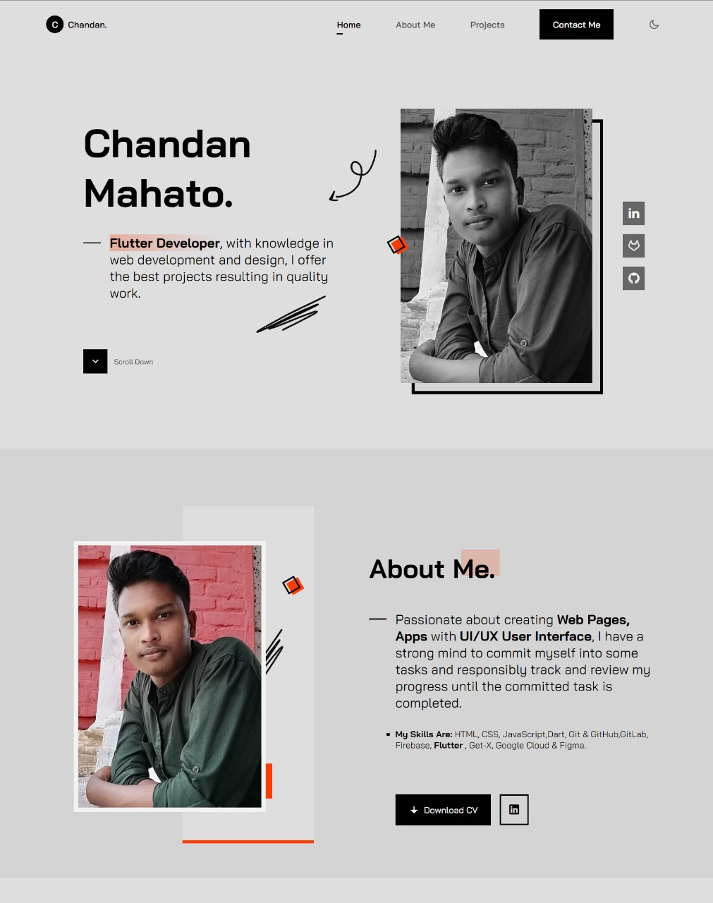 chandan-portfolio-light.jpg