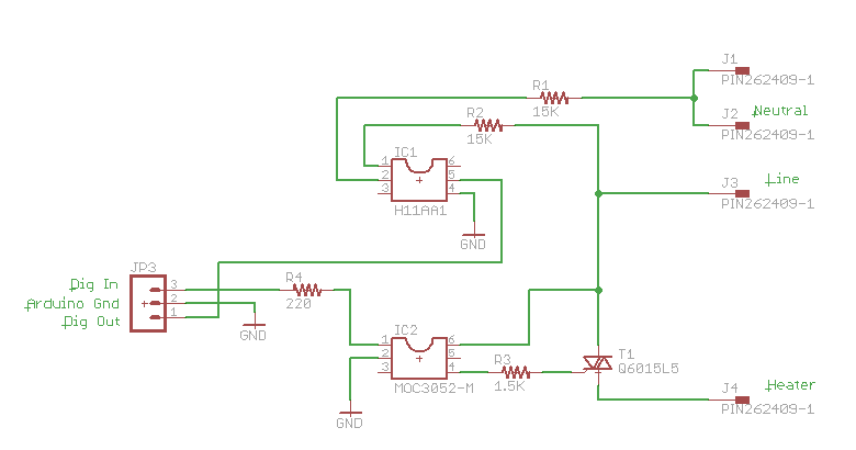 ACPhaseControlSchematic.png