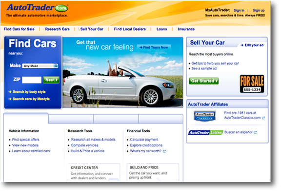 autotrader.png