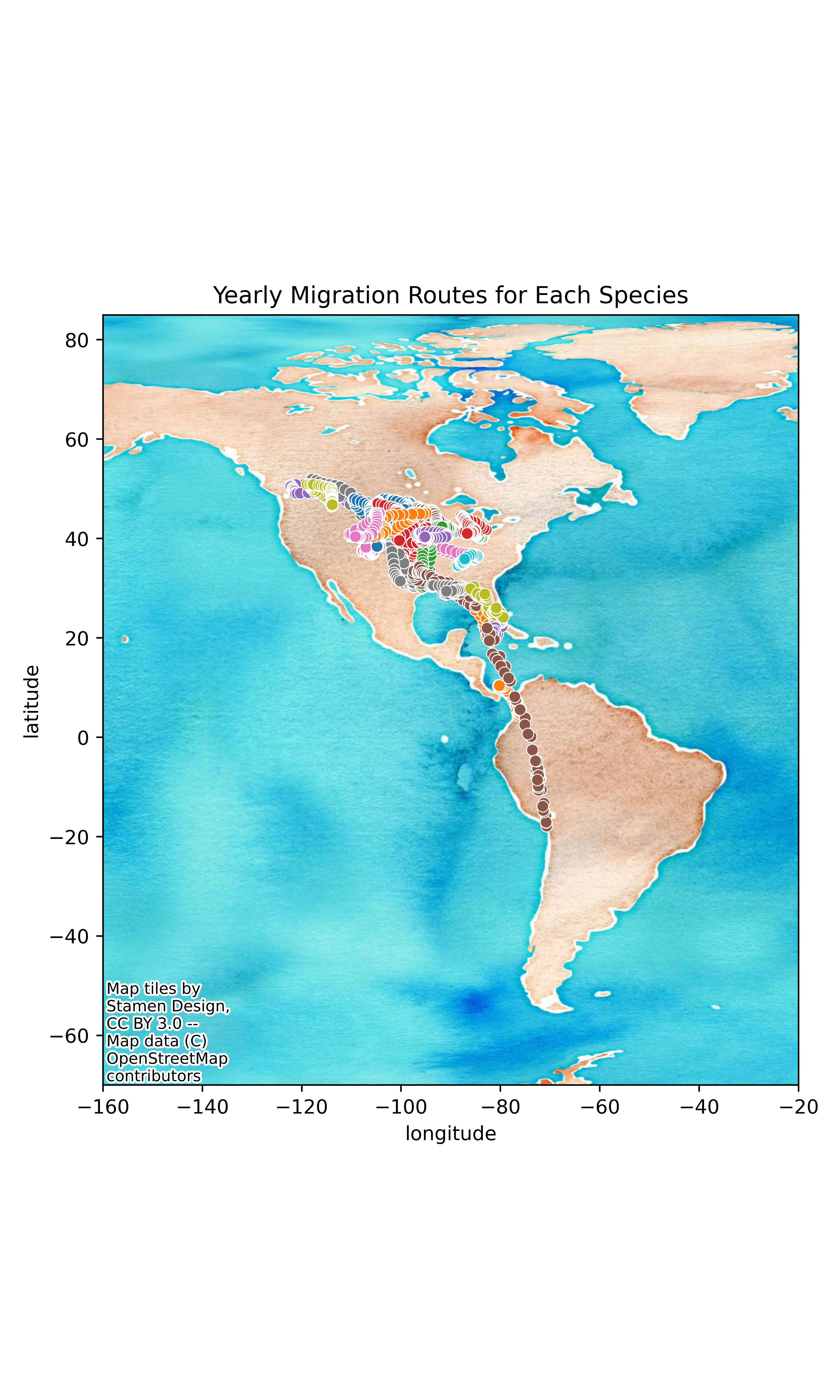 Migration_routes.png