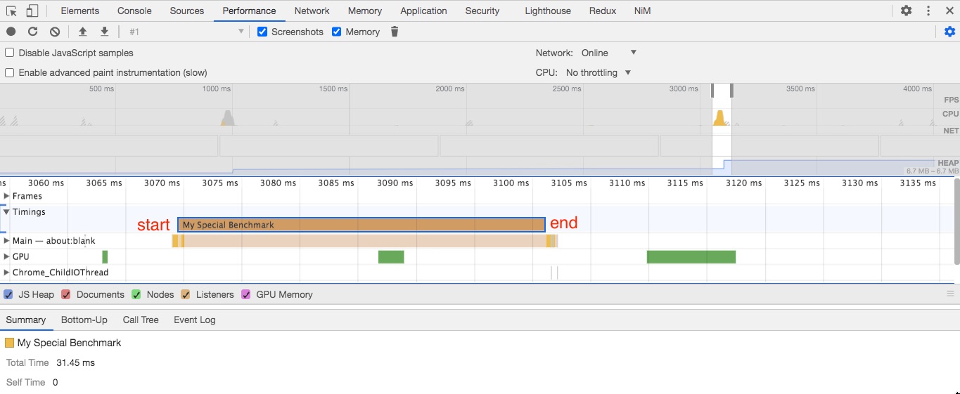 chrome-timings.jpg