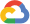 googlecloud-original.png