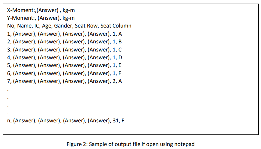 Figure2.png