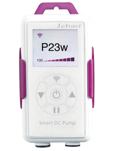 jebao-m-series-pump-controller.png