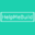 favicon-32x32.png