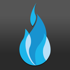 jz_flame_icon_144.png