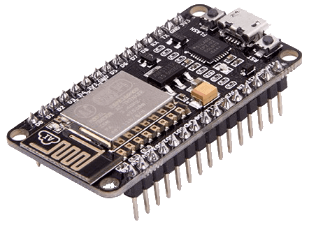 nodemcu.png