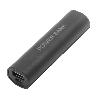 powerbank.png