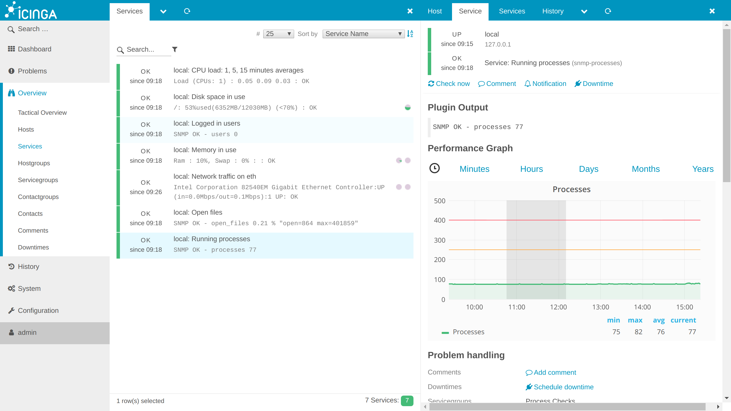 snmp-icingaweb2.png